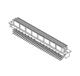 Molex 85052-0593