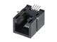 Molex 85502-5006
