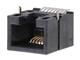 Molex 85502-5012