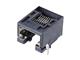 Molex 85504-5001