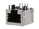 Molex 85505-5002