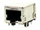 Molex 85505-5113