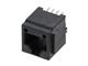 Molex 85506-5001