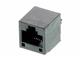Molex 85506-5002