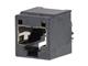 Molex 85507-5002