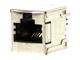 Molex 85508-5001