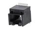 Molex 85510-5020