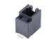 Molex 85510-5025