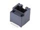 Molex 85510-5028