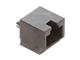 Molex 85511-5001
