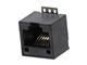 Molex 85513-5001