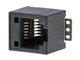 Molex 85513-5002