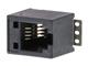 Molex 85513-5004