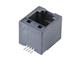 Molex 85513-5015