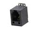 Molex 85513-5016