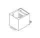 Molex 85513-5009