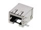 Molex 85543-7001