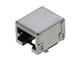 Molex 85543-7002
