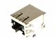 Molex 85543-7003