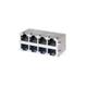 Molex 85735-1008