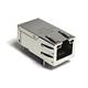Molex 85789-3006