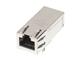 Molex 85791-0020