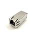 Molex 85791-2020