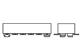 Molex 87263-2293