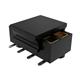 Molex 872630896