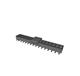 Molex 872633295