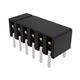 Molex 87264-1254