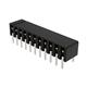 Molex 87264-2254