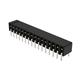 Molex 87264-3254