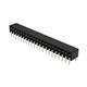 Molex 87264-4254
