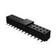 Molex 87381-2620