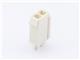 Molex 87427-0242
