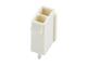 Molex 87427-0248