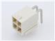 Molex 87427-0402