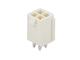 Molex 87427-0442