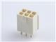 Molex 87427-0642
