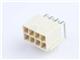 Molex 87427-0802