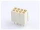Molex 87427-0842