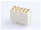 Molex 87427-1042