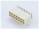 Molex 87427-1402