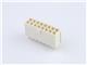 Molex 87427-1642