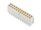 Molex 87427-2448