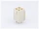 Molex 87427-0444