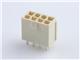 Molex 87427-0848