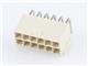 Molex 87427-1202