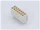 Molex 87427-1442